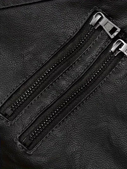 winterspell™ Folk Embroidered Jacket | Unisex Artisan Outerwear