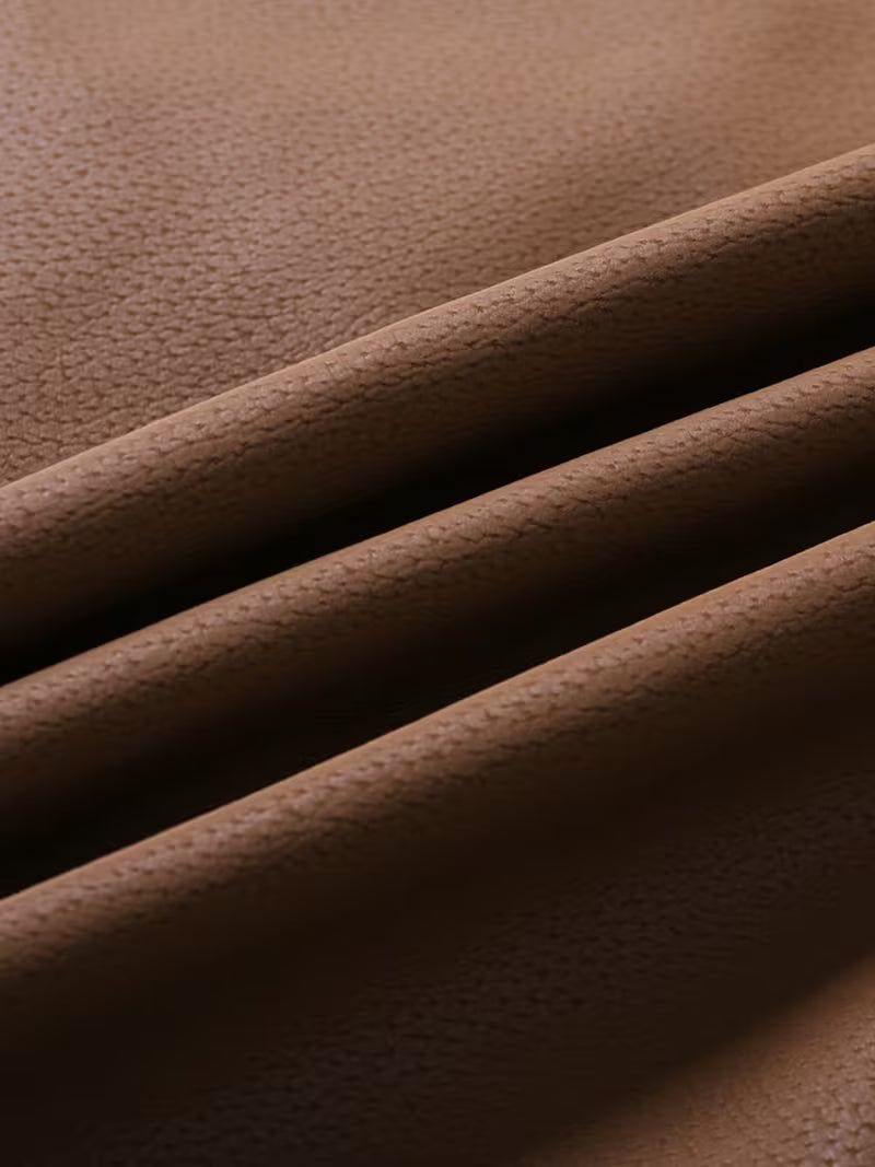 winterspell™ Folk Embroidered Jacket | Unisex Artisan Outerwear