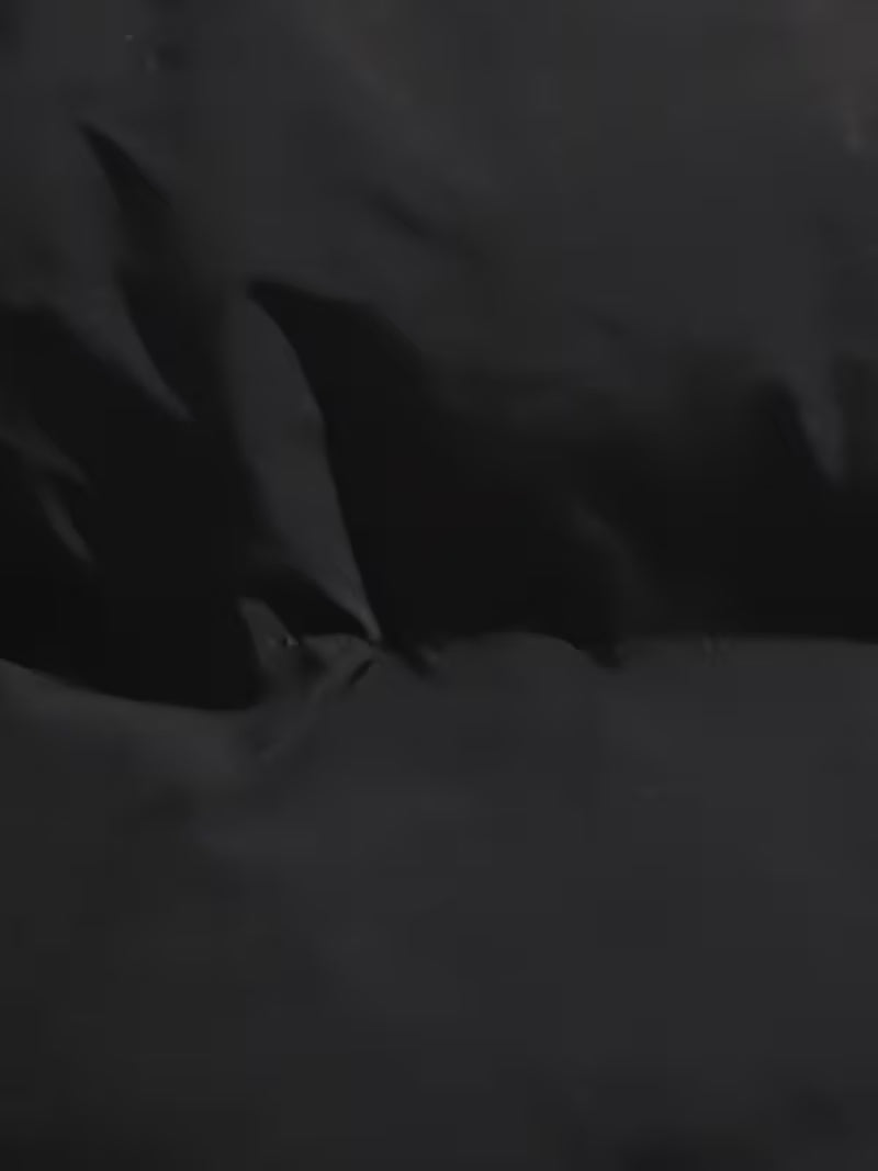 winterspell™ Folk Embroidered Jacket | Unisex Artisan Outerwear