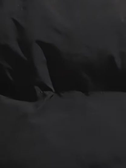 winterspell™ Folk Embroidered Jacket | Unisex Artisan Outerwear