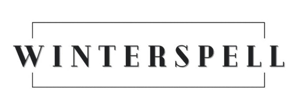 Winterspell